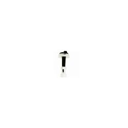 Brake Fluid Filler Cap LR012971G