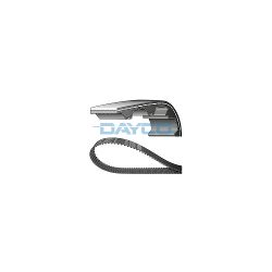 Belt Diesel Timing LHN100760