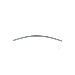 Wiper Blade Rhd C2P1269G