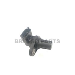 Sensor Camshaft Position LR074065