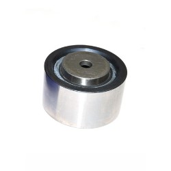 Timing Belt Idler Diesel ETC8560
