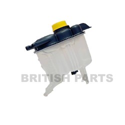 Expansion Tank J9C19002G