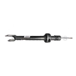 Shock Absorber T2H30454G