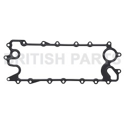 Oil Cooler Gasket AJ811904