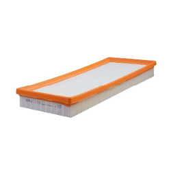 Air Filter LX1249