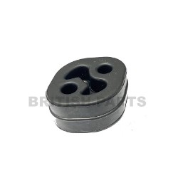 Exhaust Mount Insulator LR000593