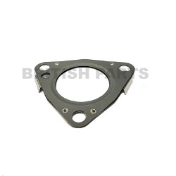 Turbocharger Gasket LR073723