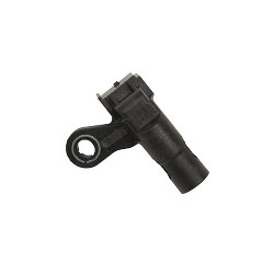 Sensor Camshaft Position  JDE8188-1-1