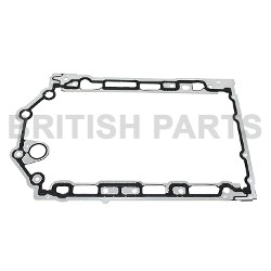 Gasket Sump Pan C2S4774
