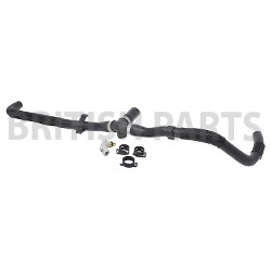 EGR Cooler Hose JDE11534