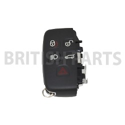 Key Fob Cover Kit C2D49508