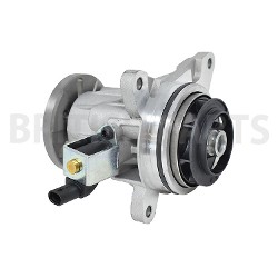 Water Pump JDE39951