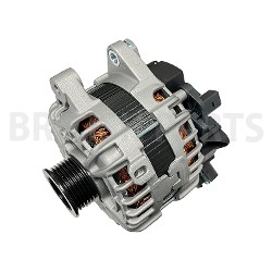 Alternator LR105985