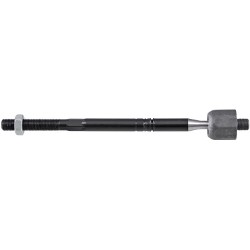 Steering Rack Inner Tie Rod T2R34927