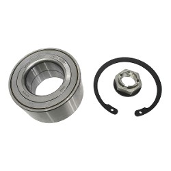 Wheel Bearing T2H40589