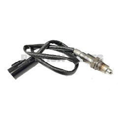 Oxygen Sensor Jaguar T2H48053