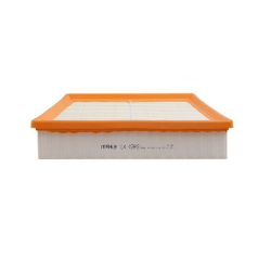 Air Filter LX4392